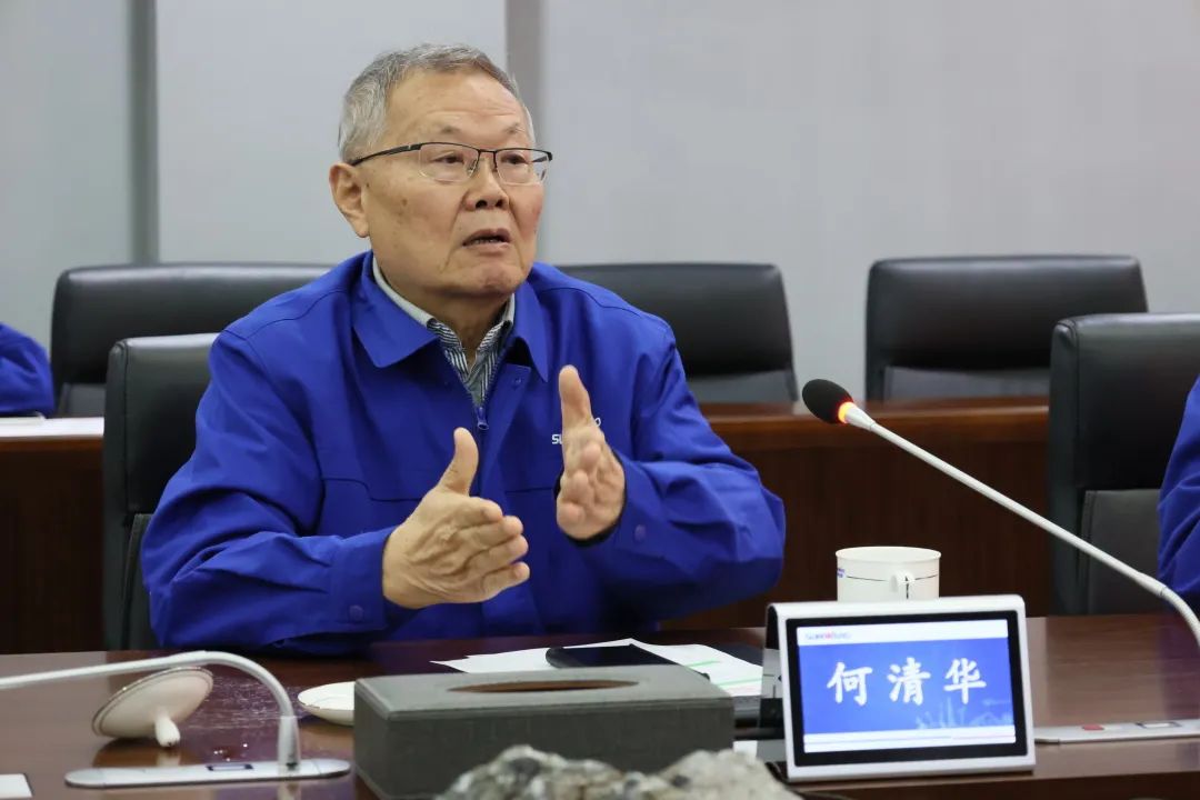 SG胜游空地协同，助力应急救援！SG胜游特装、SG胜游科技与国家消防救援局机动支队签署战略合作伙伴关系协议