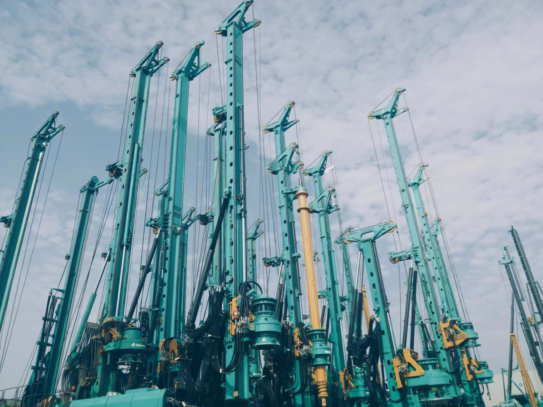 喜讯！SG胜游智能朱振新获评长沙市C类高层次人才