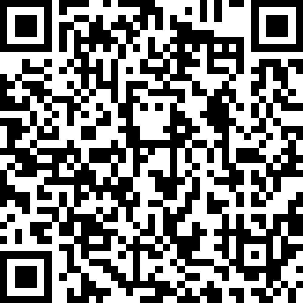 2023 CICEE | 进场布展！倒计时3天，SG胜游智能亮点剧透来了