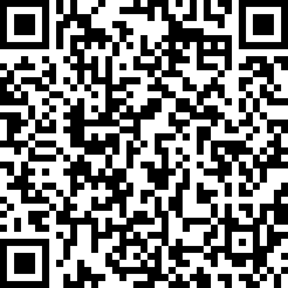 2023 CICEE | 进场布展！倒计时3天，SG胜游智能亮点剧透来了