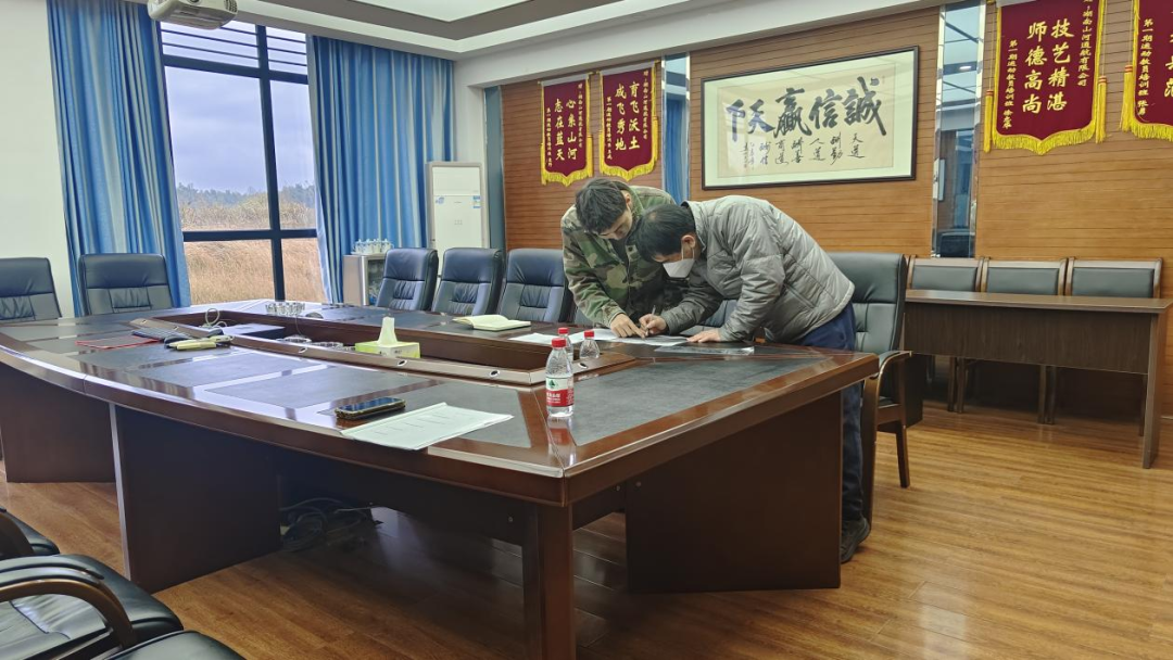 湖南SG胜游通航获CCAR-141部民用航空器驾驶员学校运行合格证