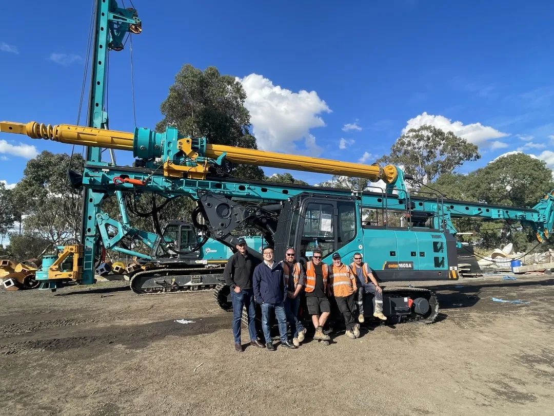 劳动光荣，创造伟大！记录那些平凡且伟大的劳动瞬间