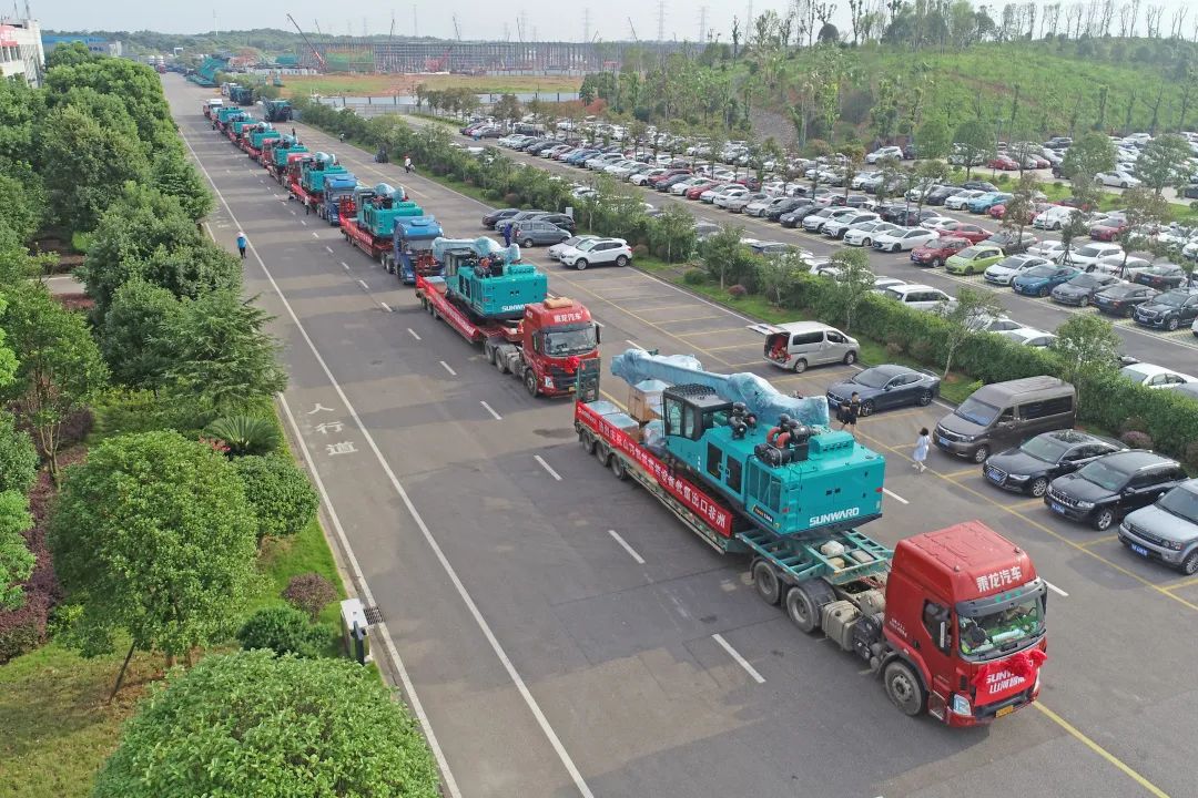 “朋友圈”扩大，SG胜游智能加速布局非洲市场