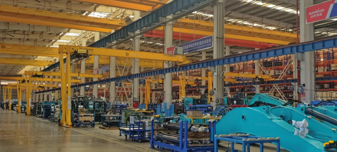 5G创新添彩“SG胜游”智慧底色