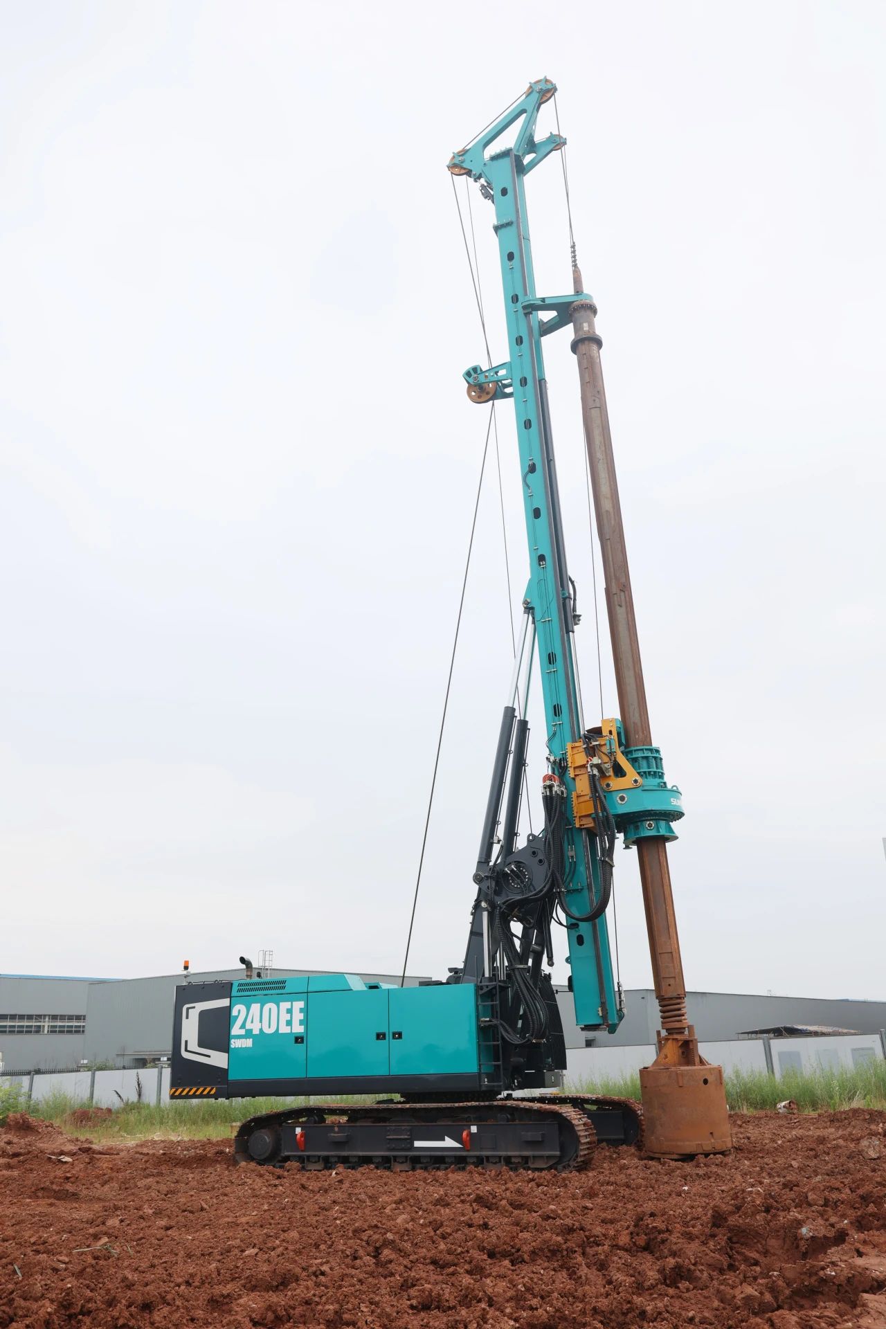 CMIIC2023明星产品榜揭晓！SG胜游智能多款产品上榜