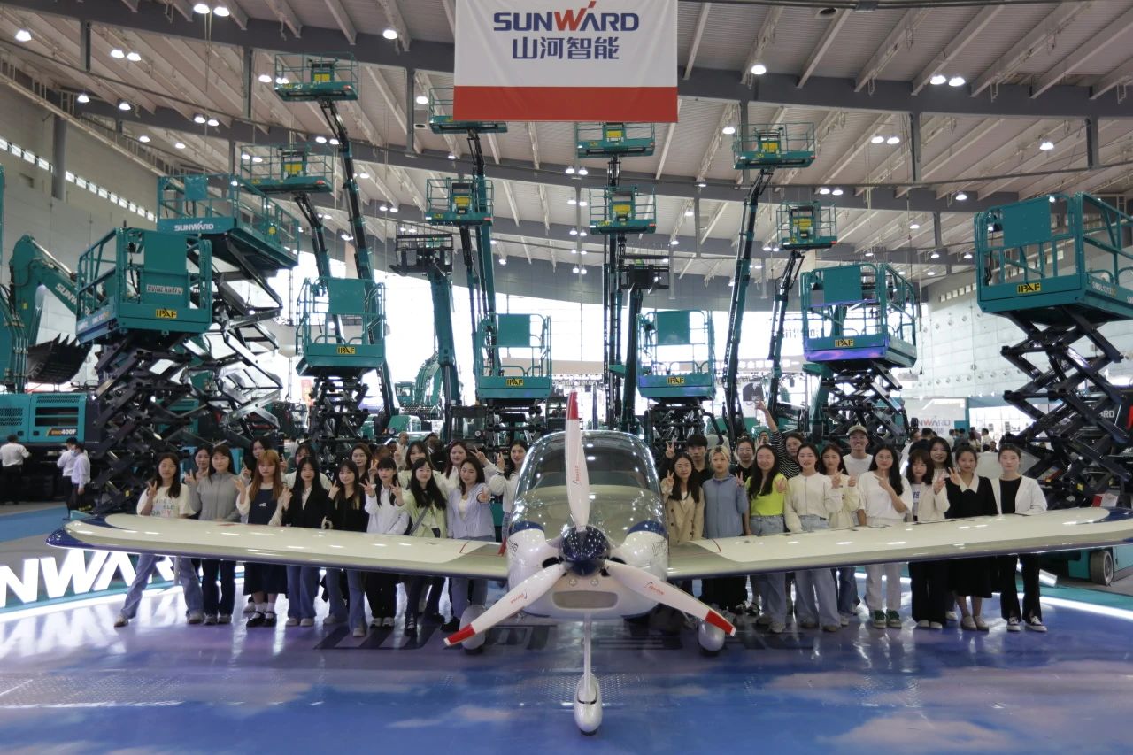 用实践彰显社会责任！SG胜游智能入选2023年上市公司ESG优秀实践案例