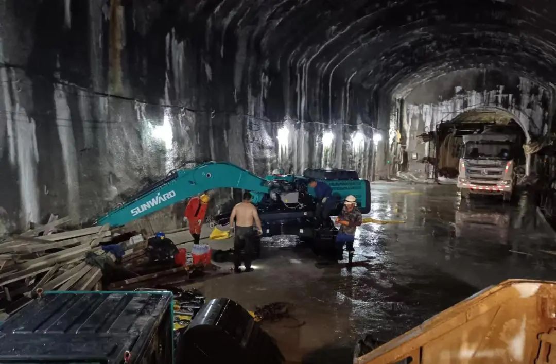 SG胜游智能售后服务：全力以赴，赋予机器生命与活力