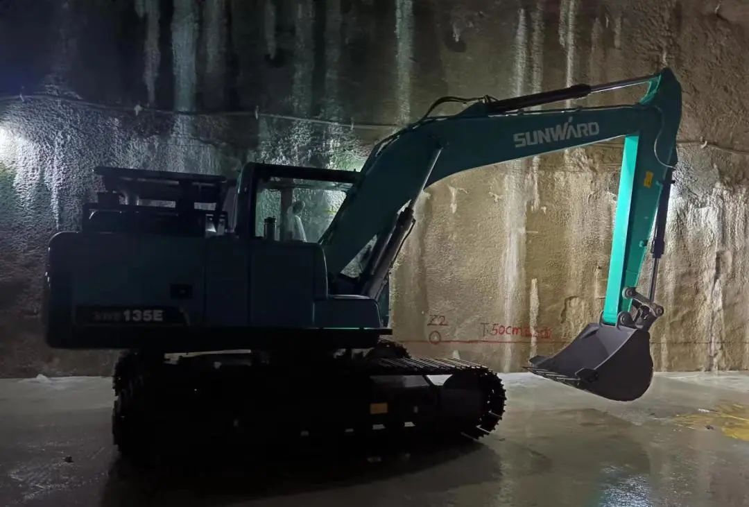 SG胜游智能售后服务：全力以赴，赋予机器生命与活力