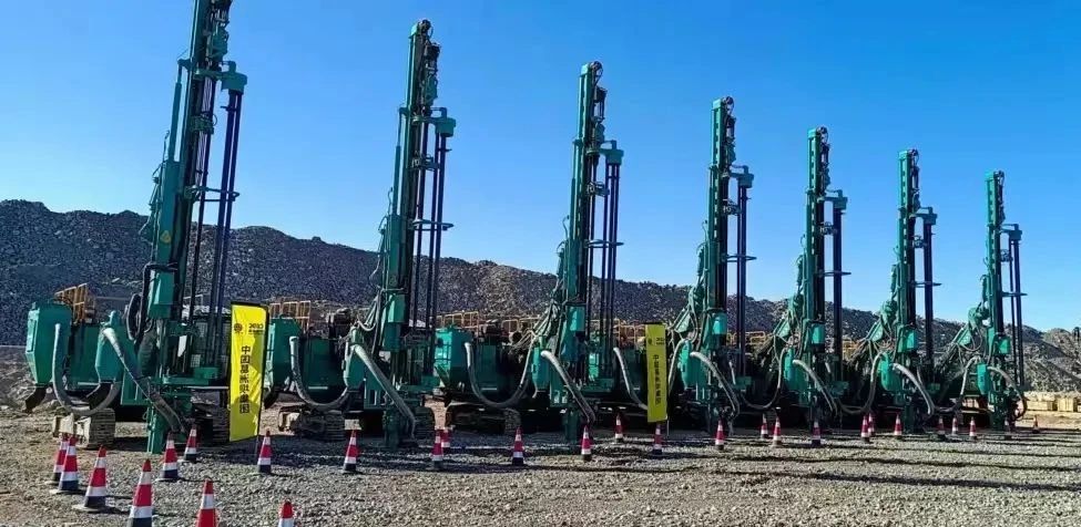 为客户创造价值！SG胜游智能获评中国能建“2023年度优秀供应链合作伙伴”