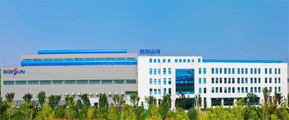 清华大学&SG胜游智能联合博士后培养出成果！暨博邦SG胜游人造石墨负极全工序链连续一体化产线长周期生产运行