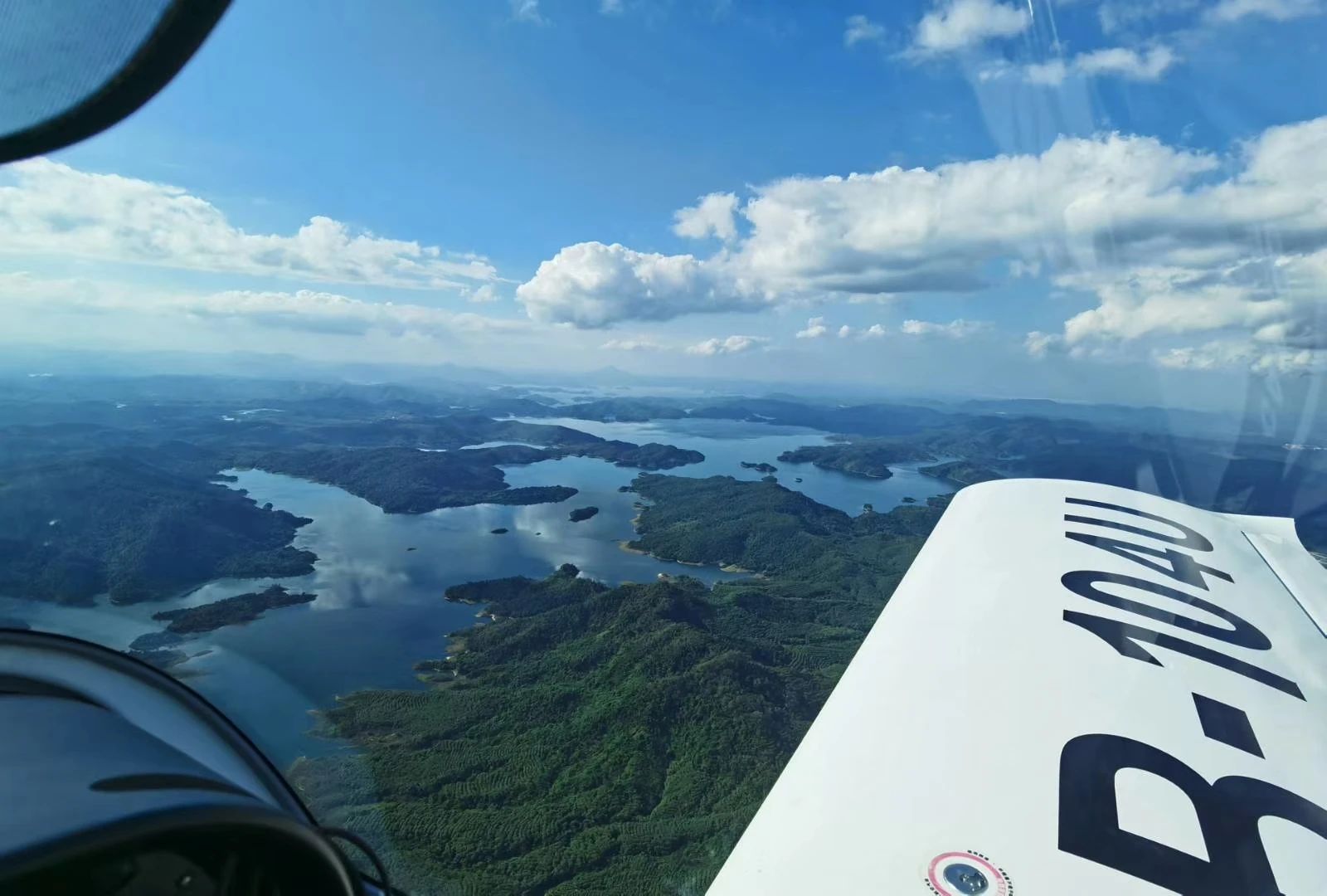 二十载磨砺，“阿若拉”飞机累计飞行时间突破11万小时！