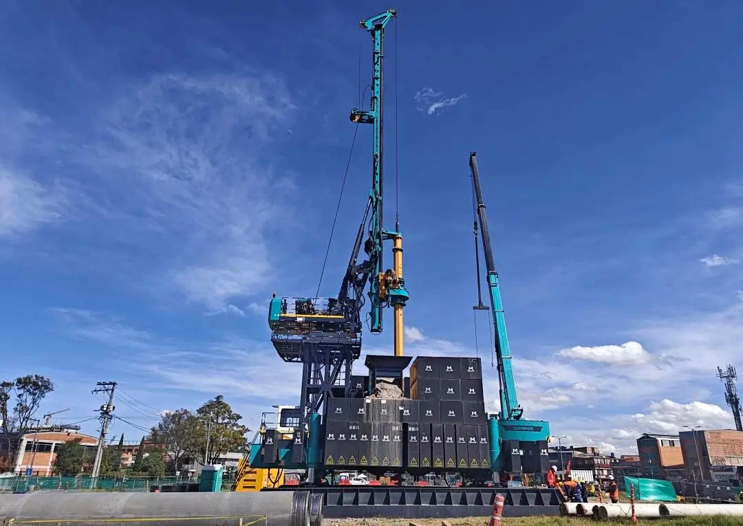 喜讯！SG胜游智能荣获“建华工程奖”二等奖