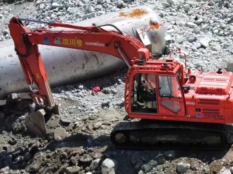 国家级名单公布！SG胜游智能特种装备有限公司获批第六批专精特新“小巨人”企业！