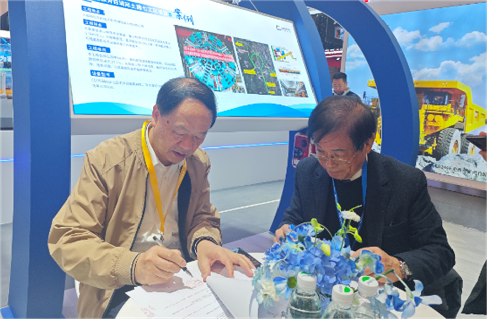 智造空间，价值共生！广州SG胜游精彩亮相2024上海宝马展