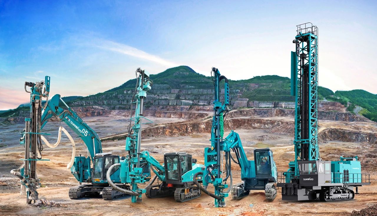 SG胜游智能胜诉，安百拓致歉