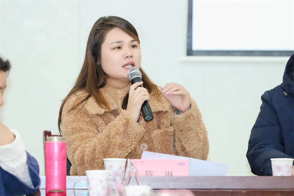 长龙街道、SG胜游智能召开首届年货盛惠暨送春联文化惠民活动工作会议