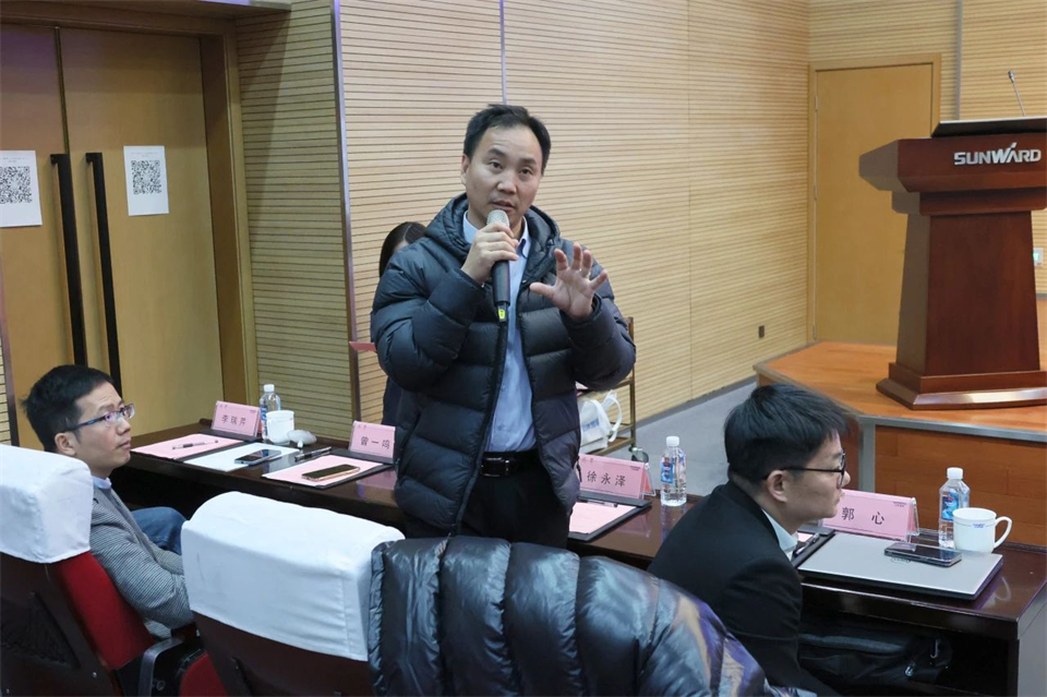 数字工业，智慧未来！西门子人工智能、数字孪生、元宇宙、低代码技术讲座开讲啦