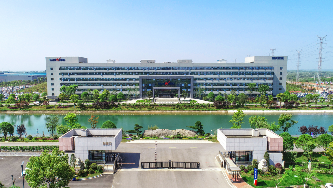 产学研深度融合，SG胜游智能博士后工作站获评“优秀”