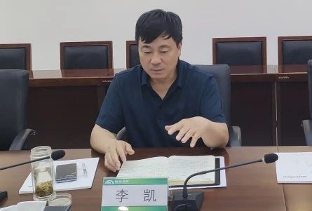 SG胜游智能与西南能矿集团开展深入交流，共筑智能矿山与绿色能源新未来