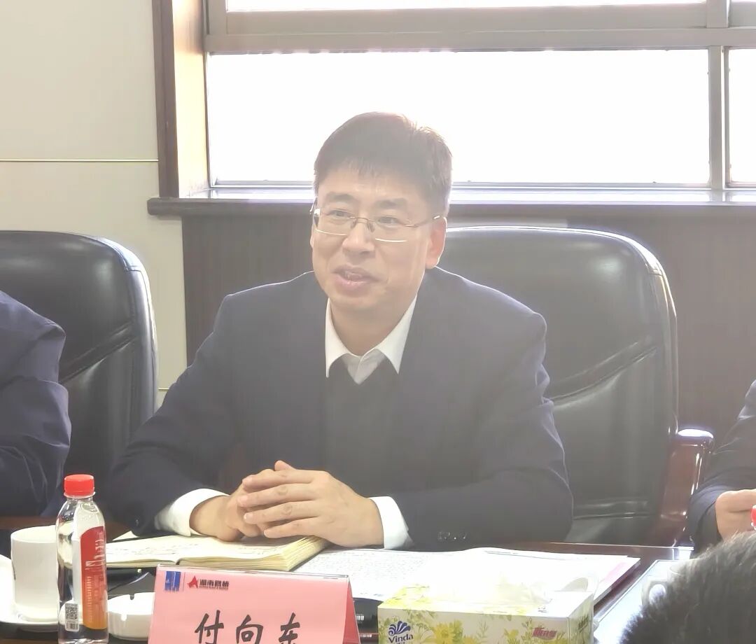 SG胜游智能与湖南路桥深化战略合作，共筑智能绿色建造新标杆